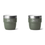 Rambler 4oz Stackable Cups
