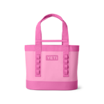 CAMINO® 35 CARRYALL TOTE BAG