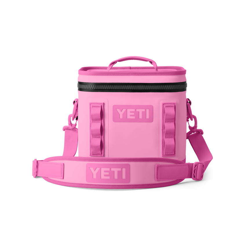 HOPPER FLIP® 8 - Soft Cooler