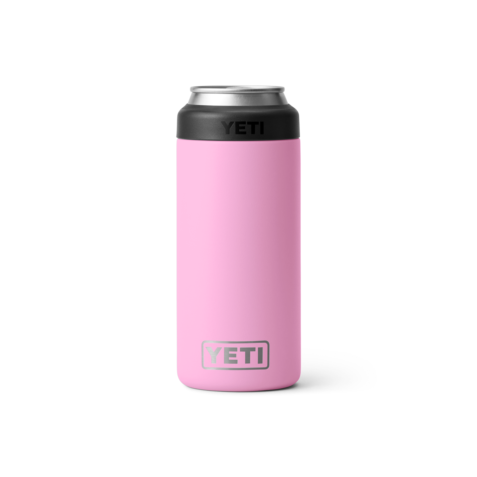RAMBLER® 12 oz. COLSTER® Slim Can Insulator