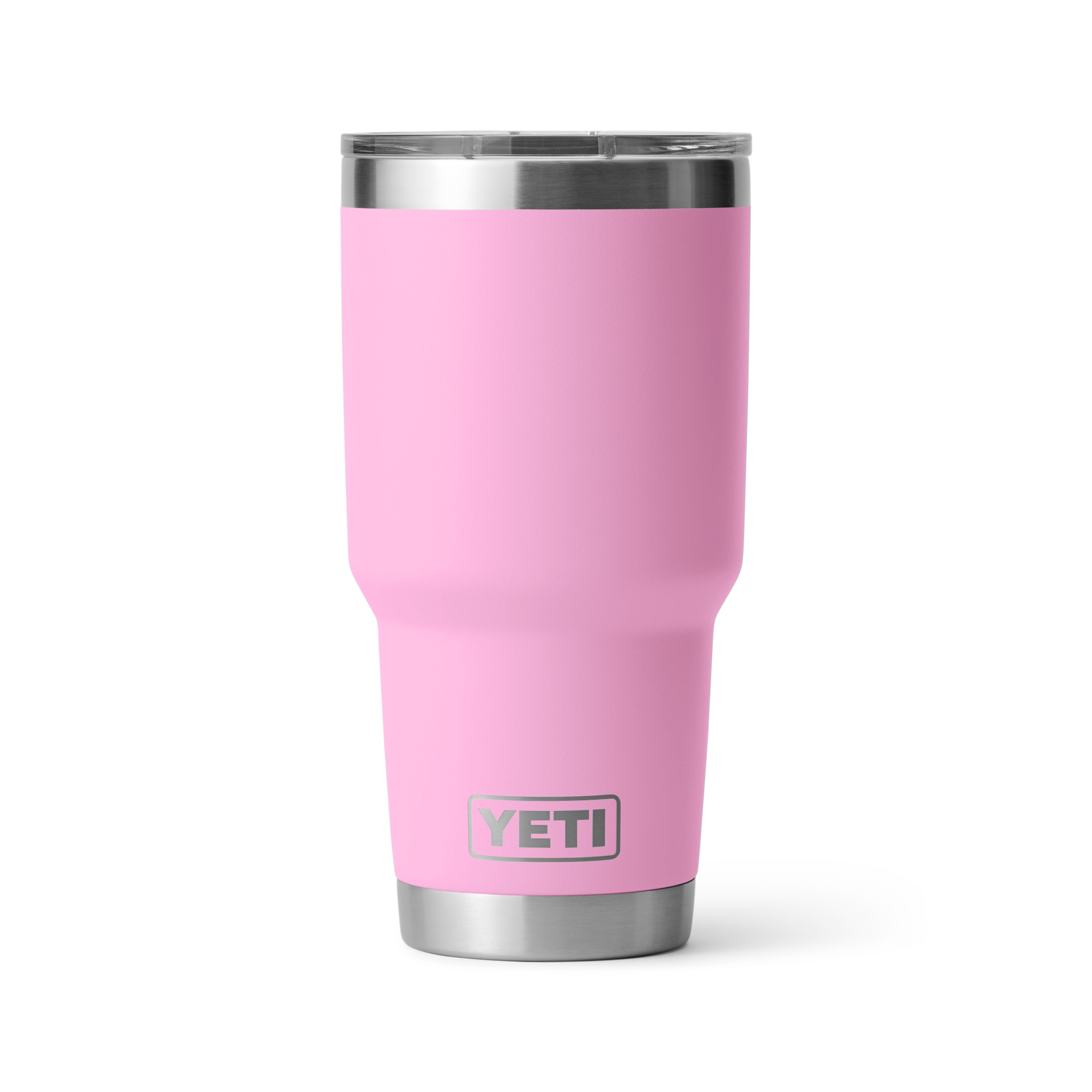 RAMBLER® 30 oz. Tumbler