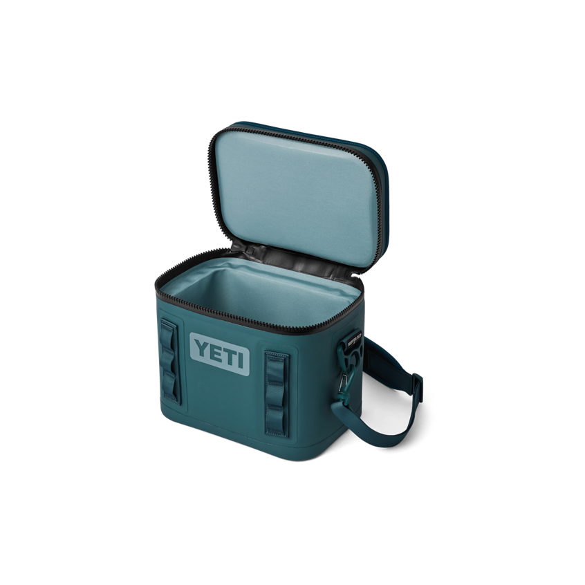 HOPPER FLIP® 8 - Soft Cooler