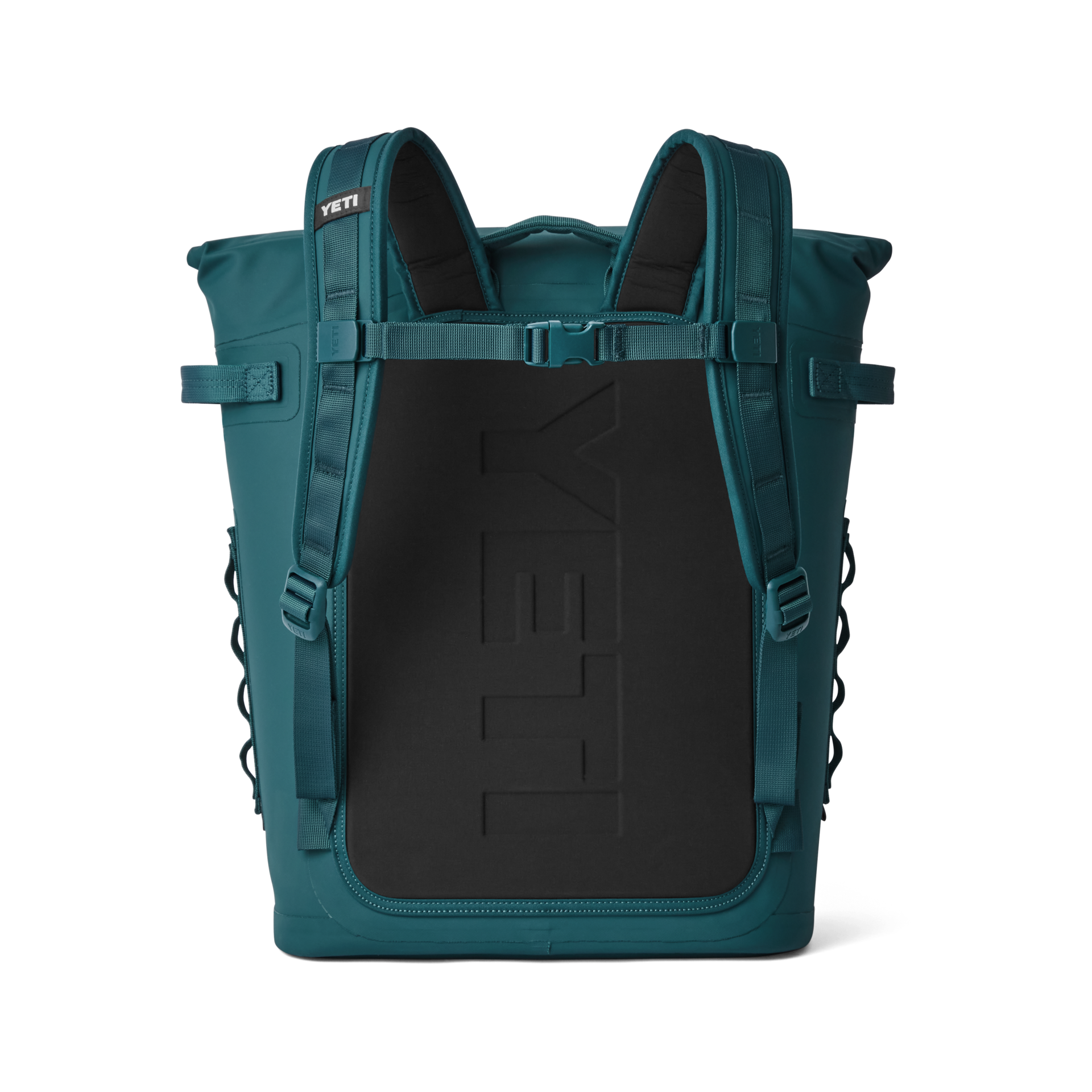 HOPPER M20 Backpack Cooler