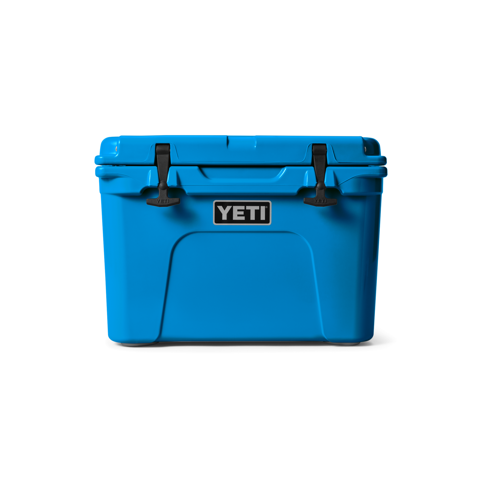 Tundra® 35 Hard Cooler