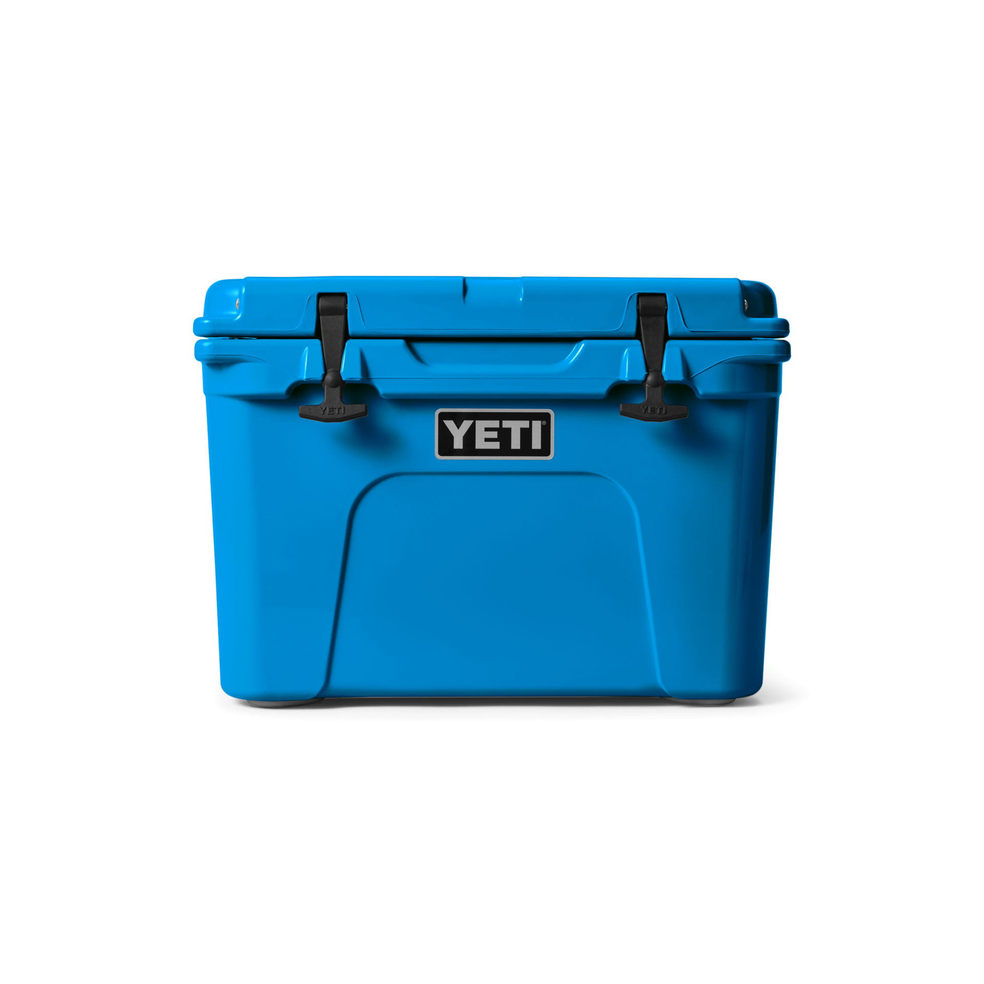 Tundra® 35 Hard Cooler