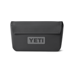 SIDEKICK DRY® 1L GEAR CASE