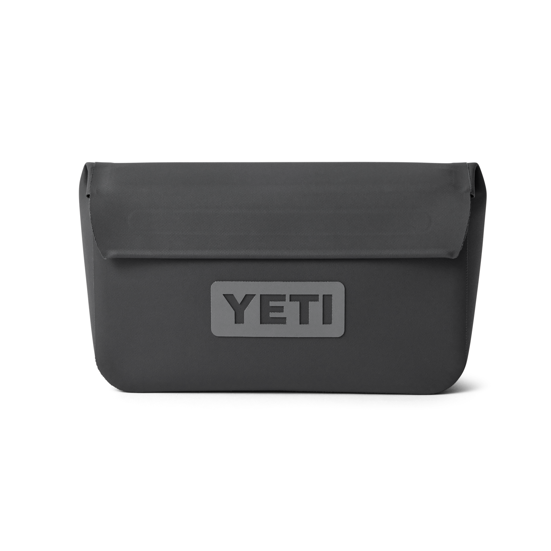 SIDEKICK DRY® 1L GEAR CASE