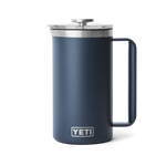 French Press 34 oz