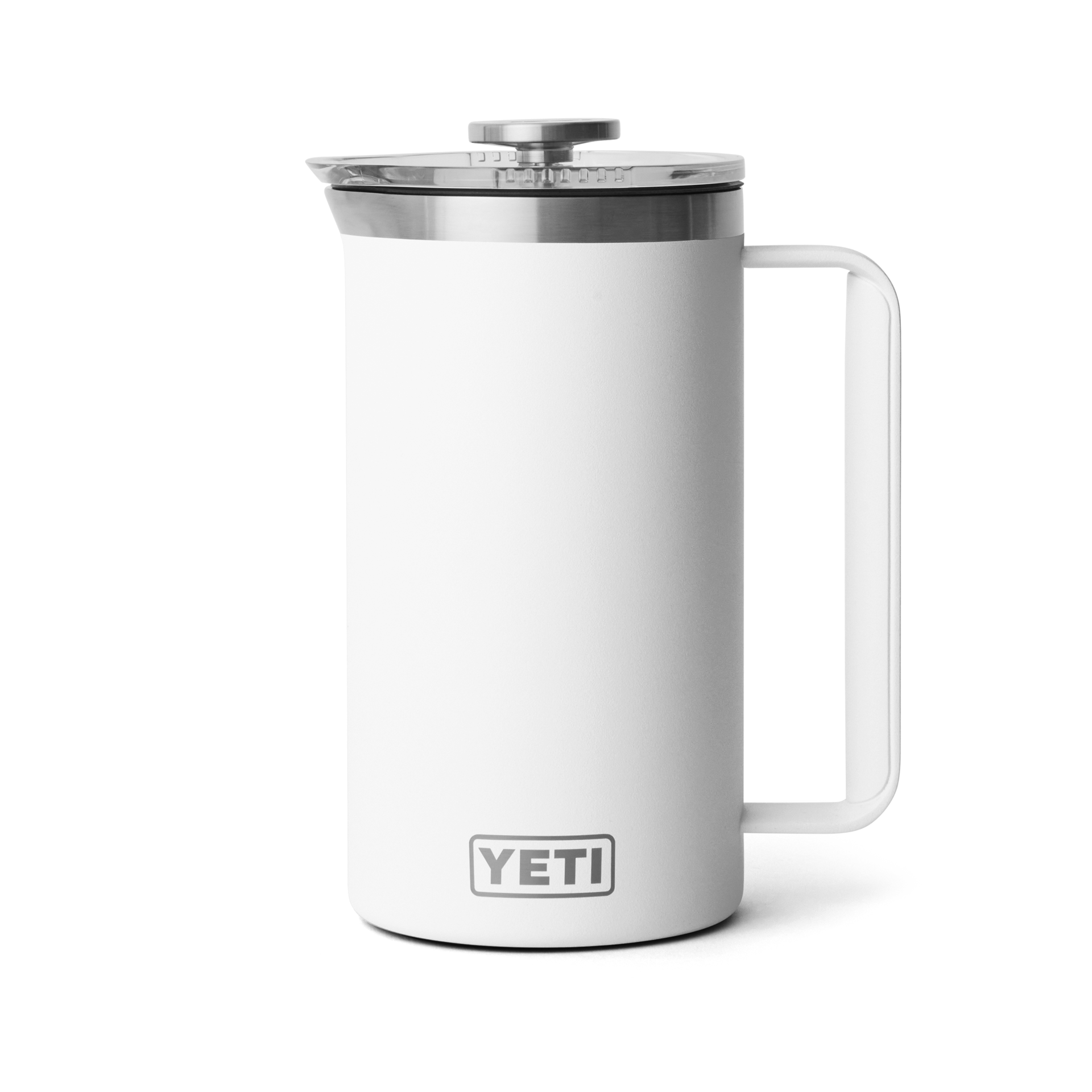 French Press 34 oz