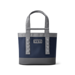 CAMINO® 35 CARRYALL TOTE BAG