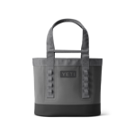 CAMINO® 35 CARRYALL TOTE BAG