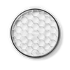 Loadout® Bucket Lid