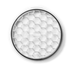 Loadout® Bucket Lid