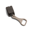 Molle Zinger V2