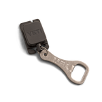 Molle Zinger V2