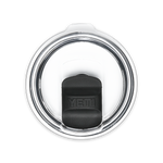 RAMBLER® REPLACEMENT MAGSLIDER™ LID