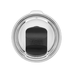RAMBLER® REPLACEMENT MAGSLIDER™ LID