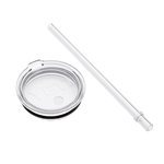 RAMBLER® STRAW LID