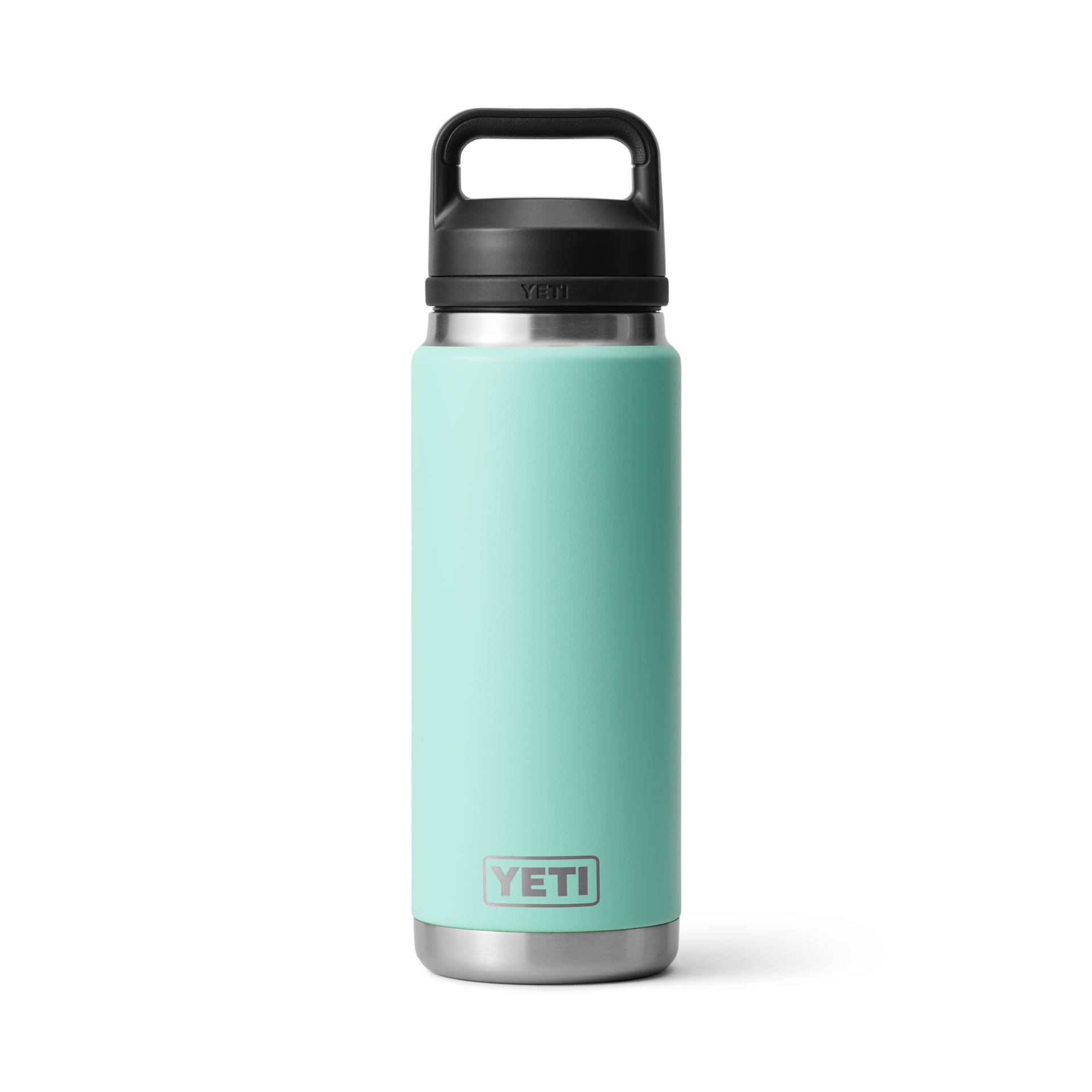 RAMBLER® 26 oz. Water Bottle with Chug Cap