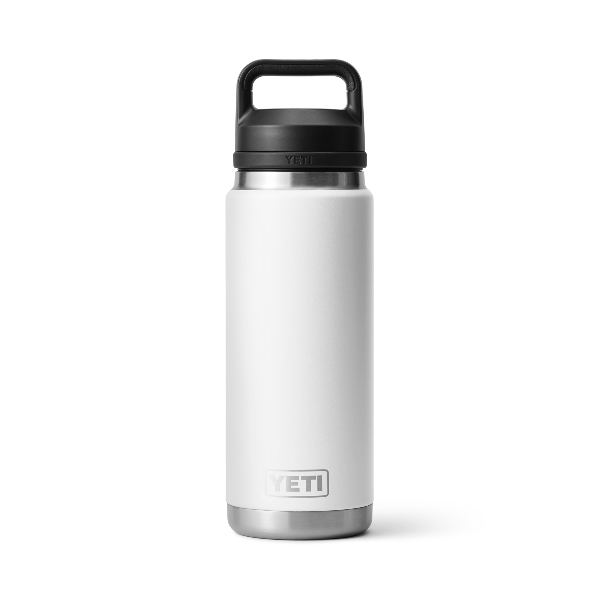 RAMBLER® 26 oz. Water Bottle with Chug Cap