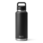 RAMBLER® 46 OZ WATER BOTTLE  WITH CHUG CAP