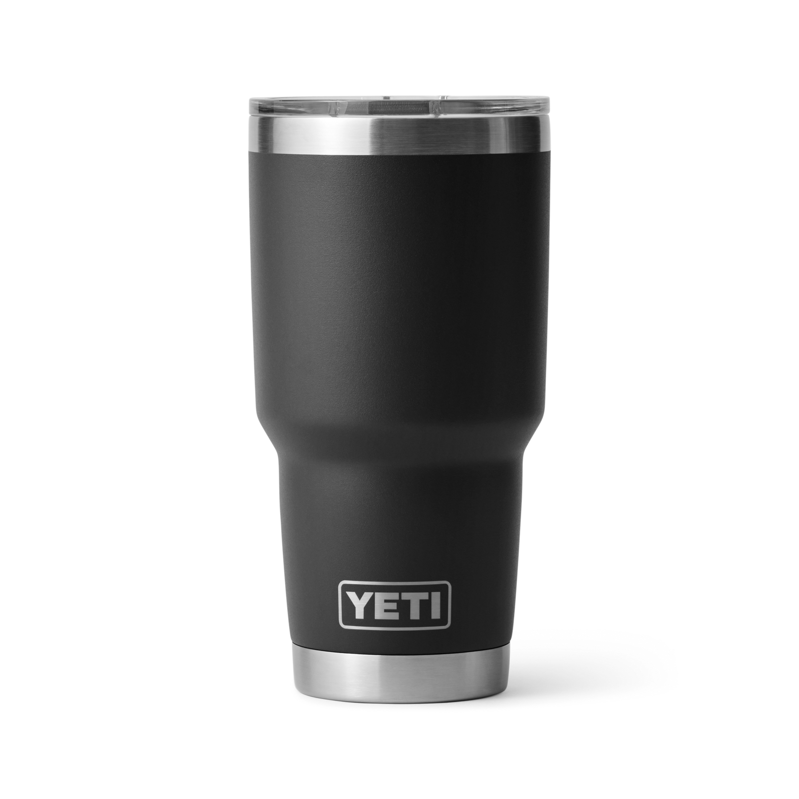 RAMBLER® 30 oz. Tumbler