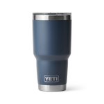 RAMBLER® 30 oz. Tumbler