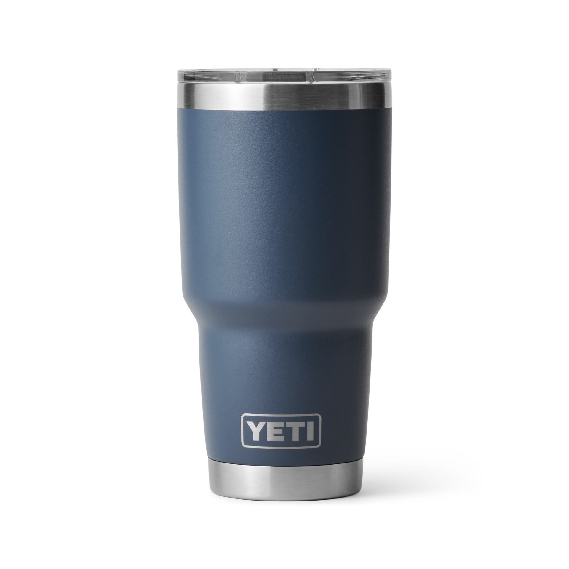 RAMBLER® 30 oz. Tumbler