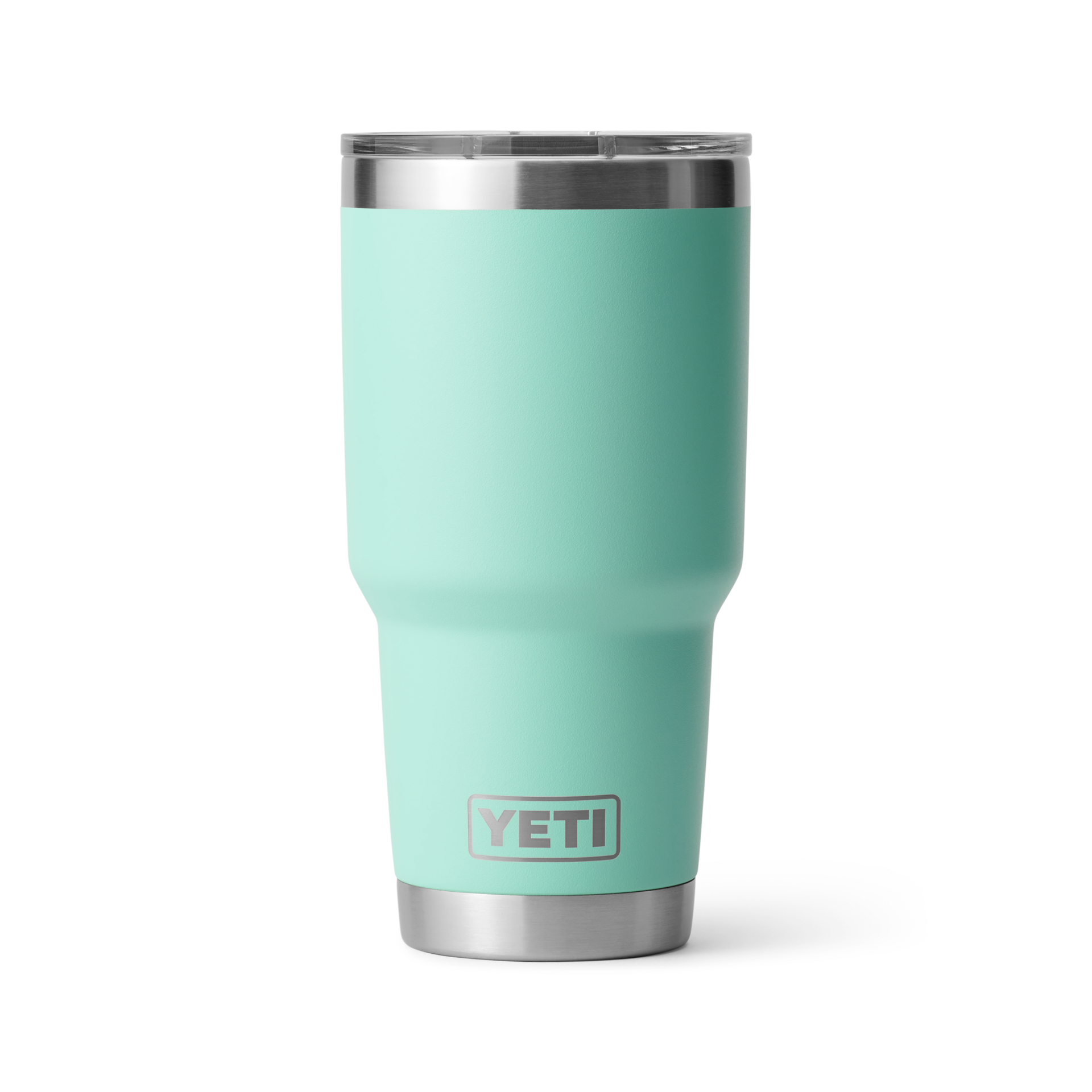 RAMBLER® 30 oz. Tumbler