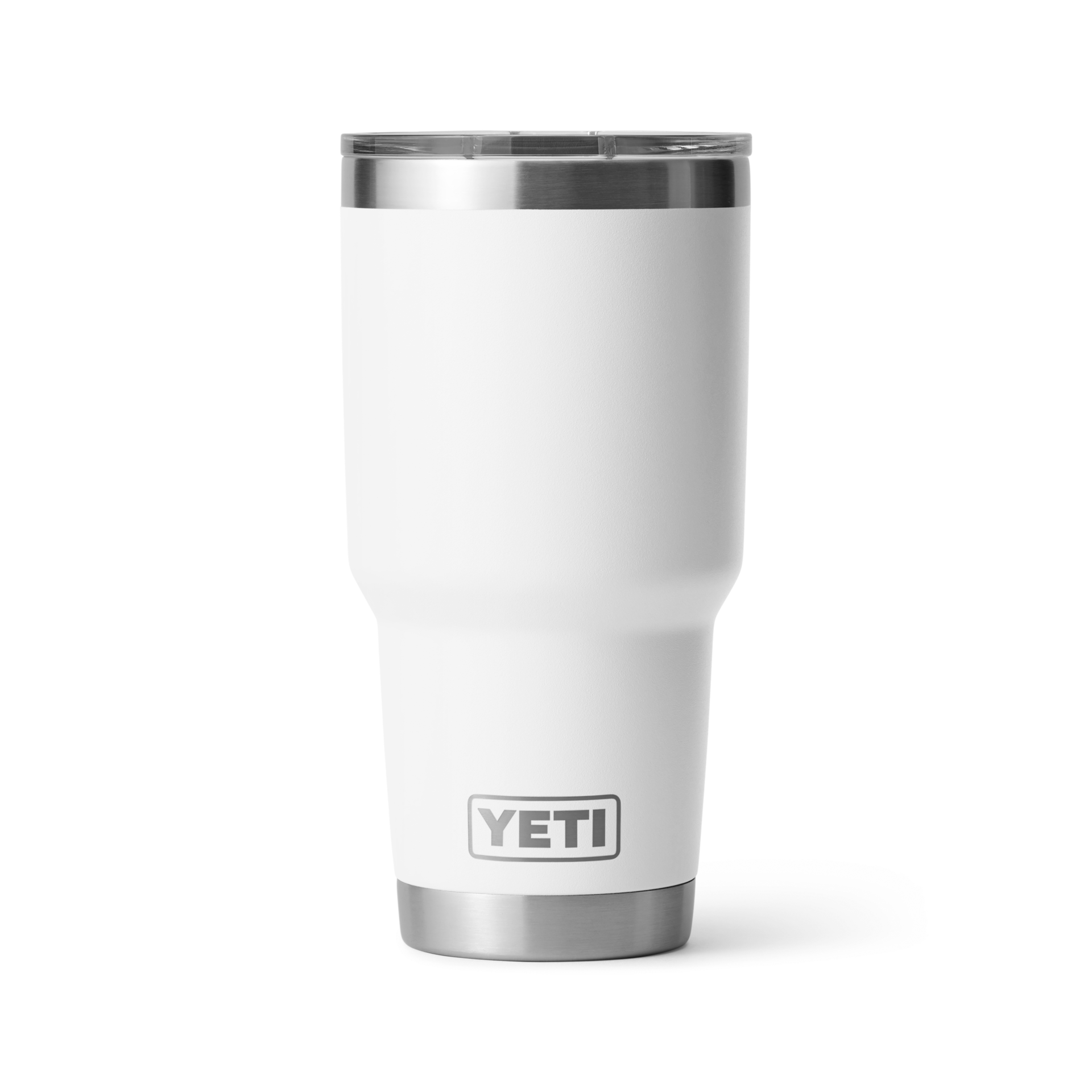 RAMBLER® 30 oz. Tumbler