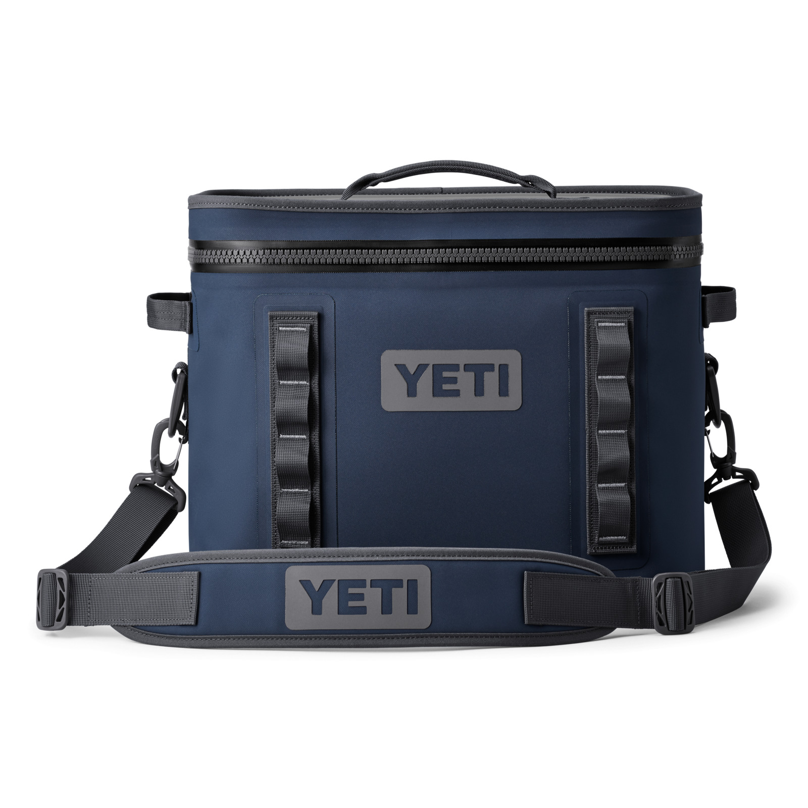 HOPPER FLIP 18 - Soft Cooler