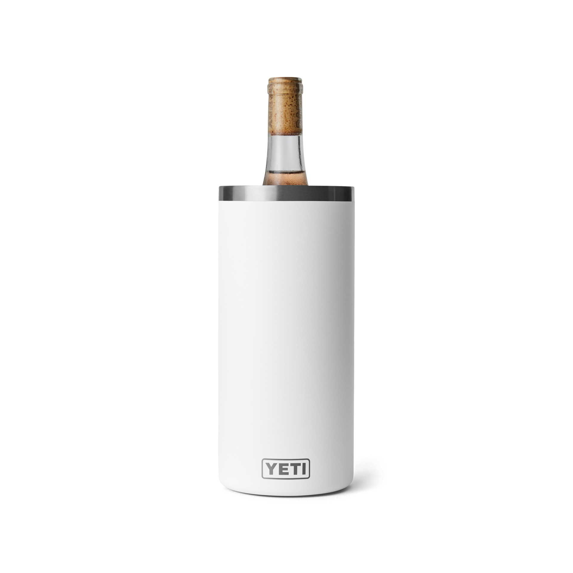Rambler Wine Chiller