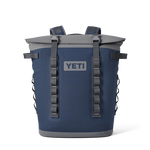 HOPPER M20 Backpack Cooler