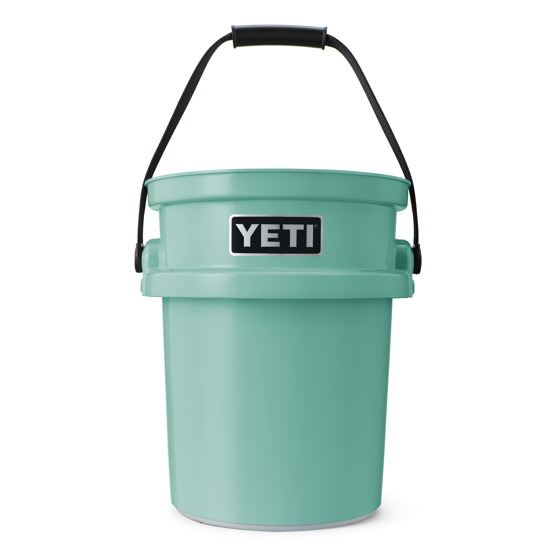 LOADOUT® 5-Gallon Bucket