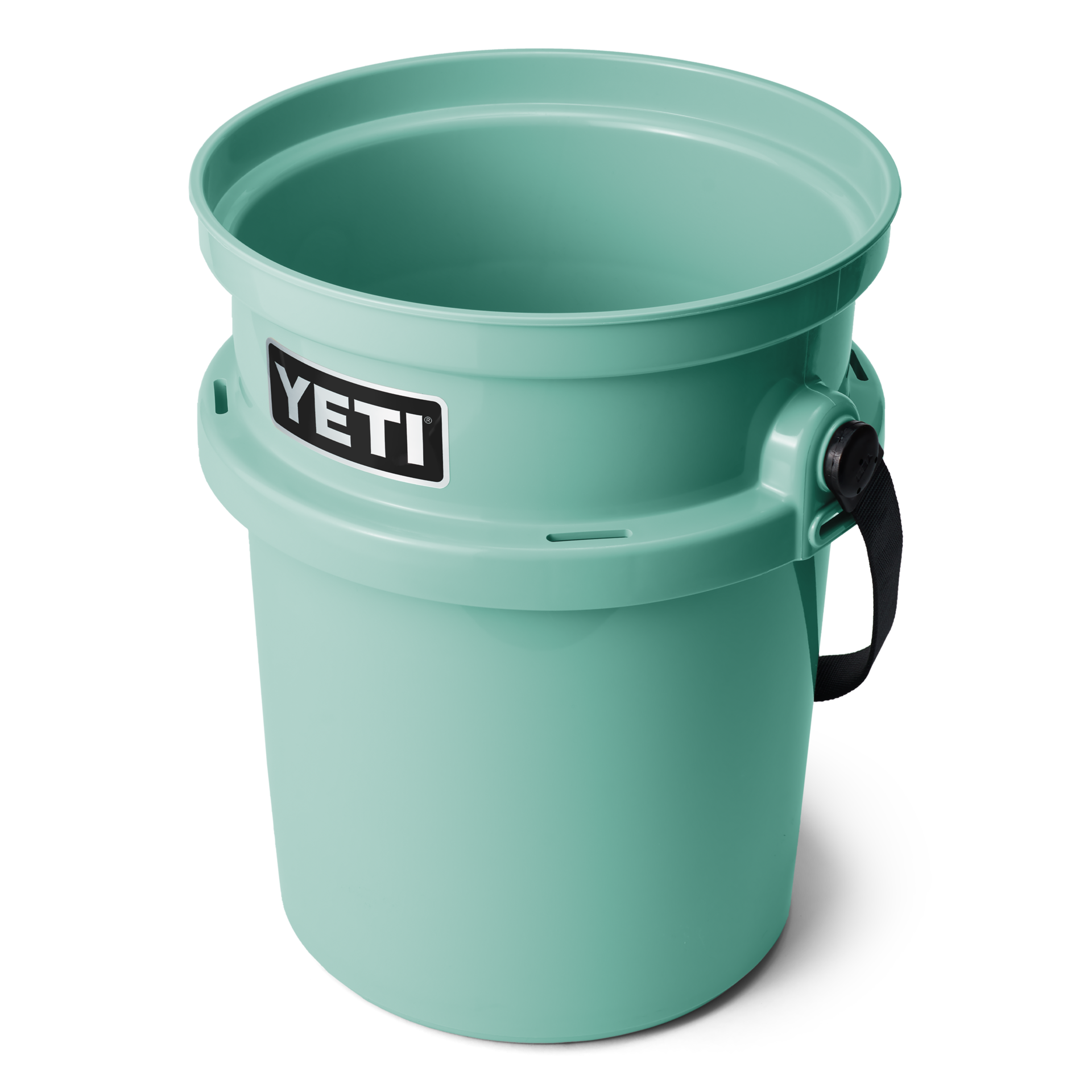 LOADOUT® 5-Gallon Bucket