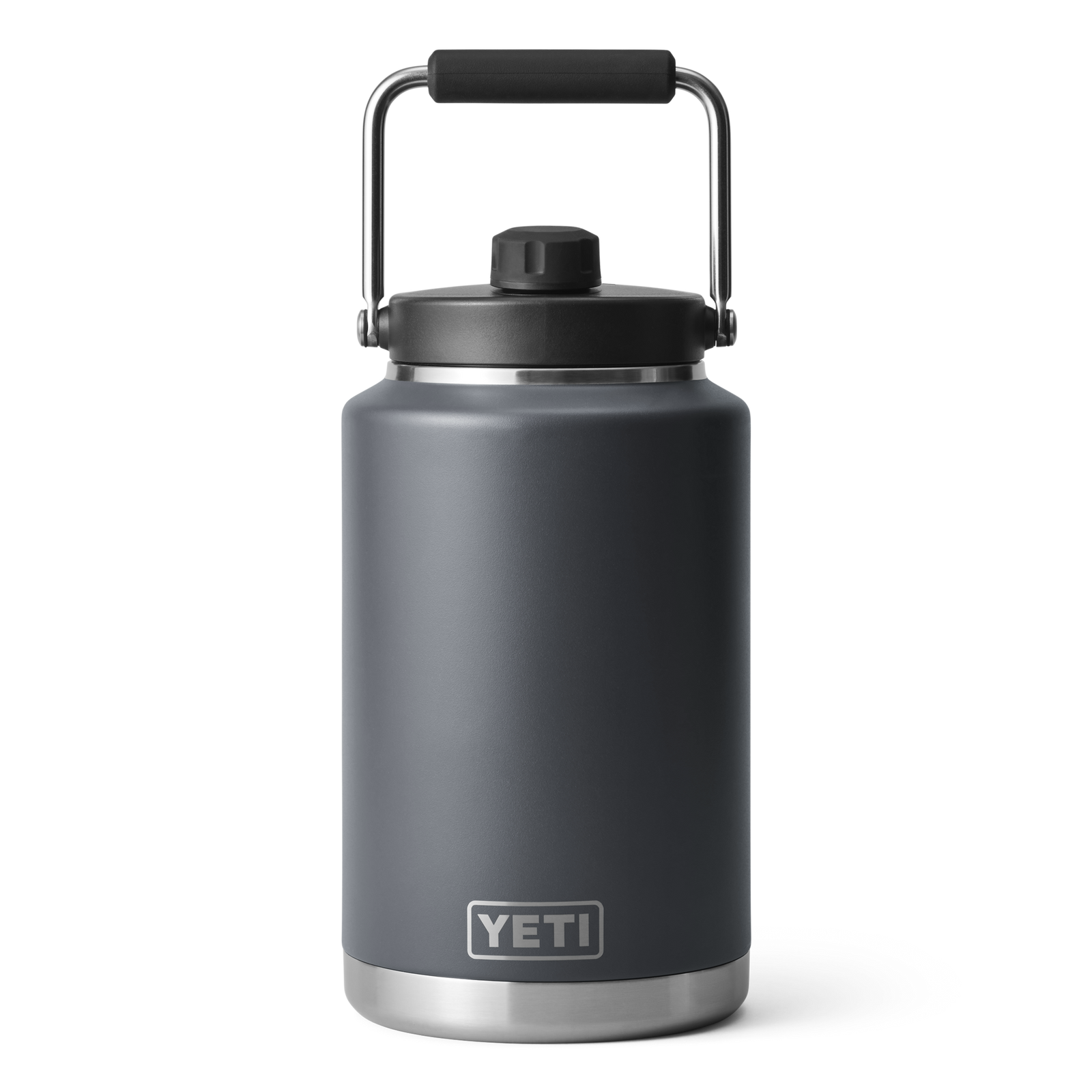 RAMBLER® GALLON WATER JUG