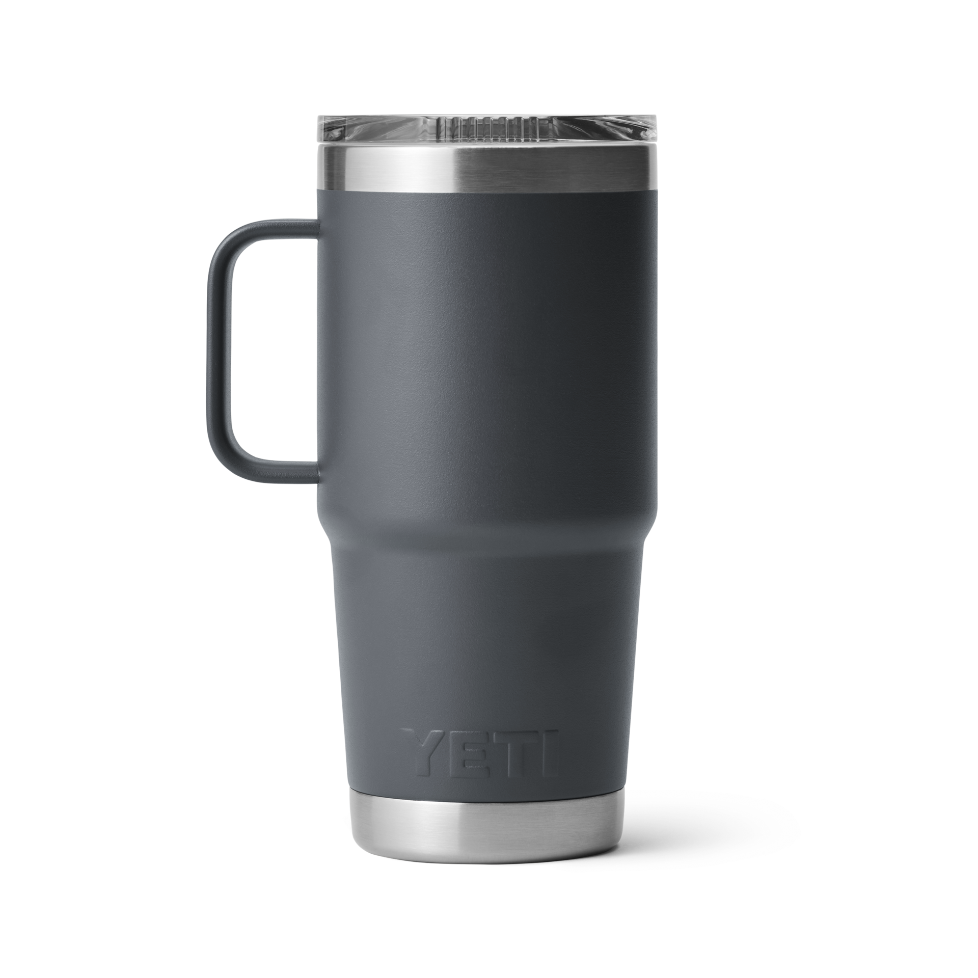 RAMBLER® 20 oz. Travel Mug