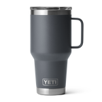 RAMBLER® 30 oz. Travel Mug