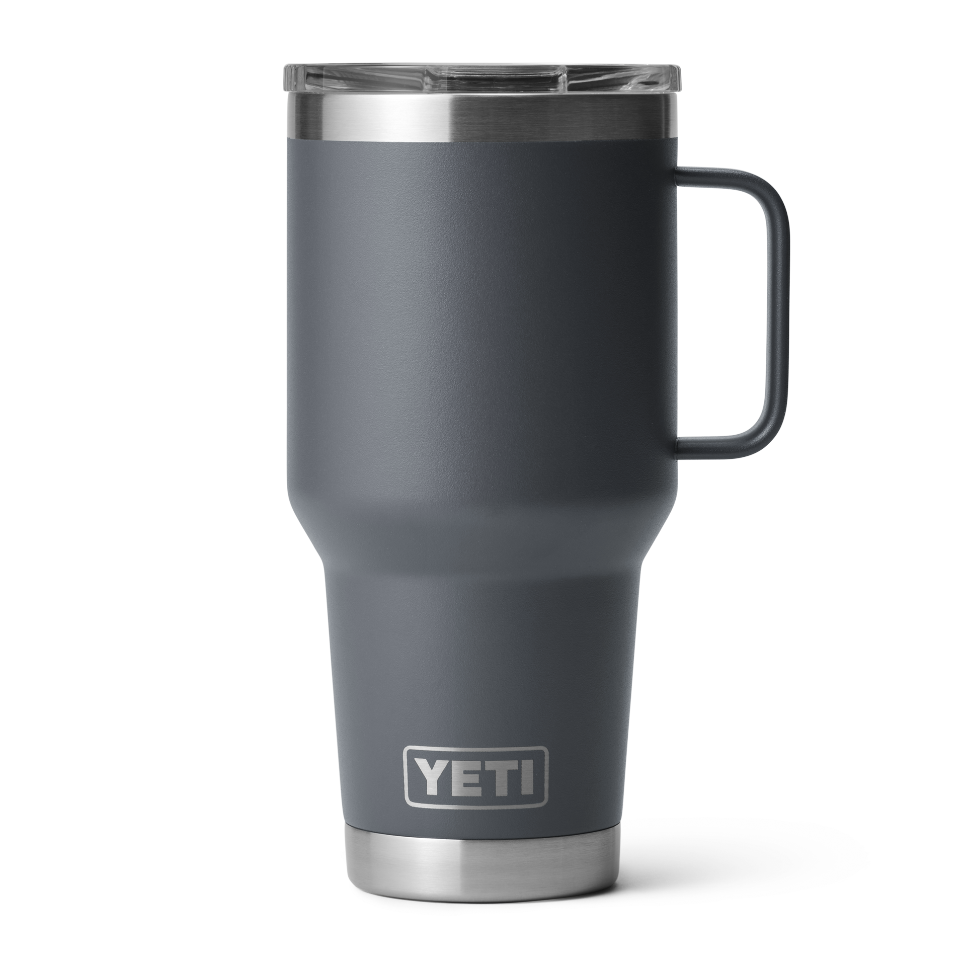 RAMBLER® 30 oz. Travel Mug
