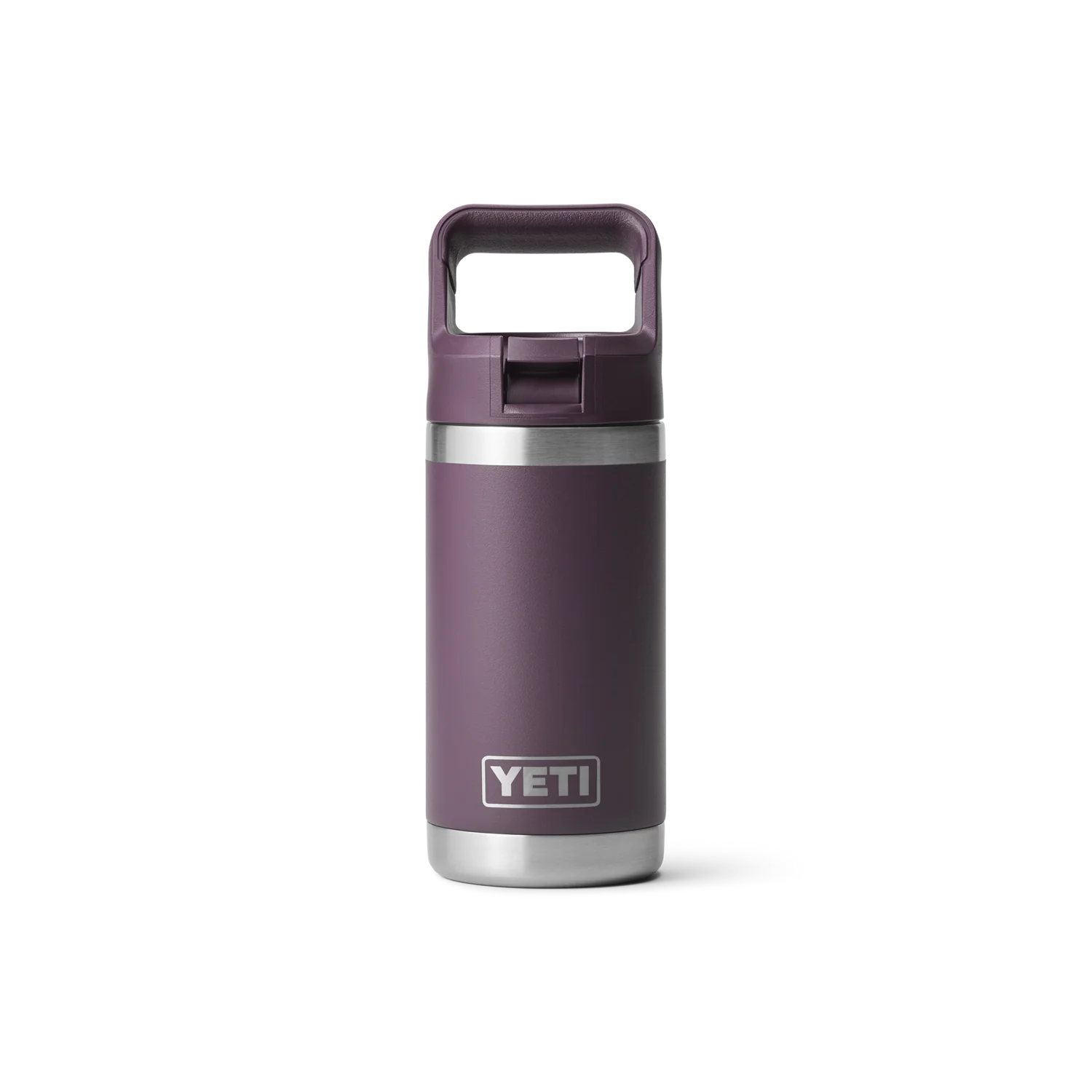 RAMBLER® JR. 12 OZ KIDS WATER BOTTLE