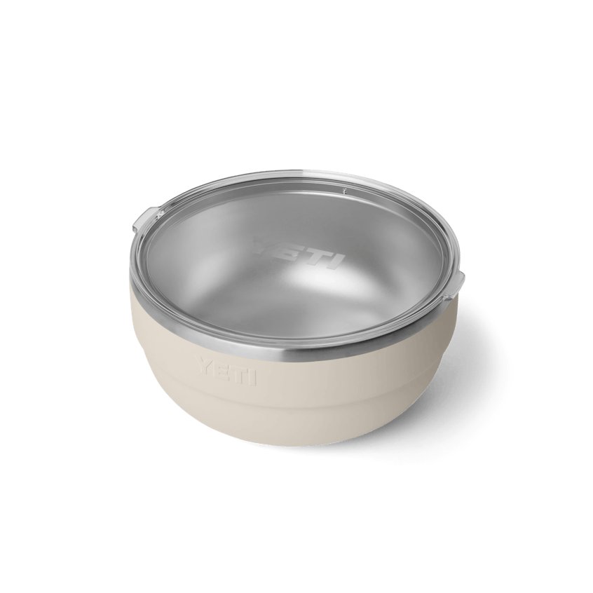 Rambler™ Insulated Bowl