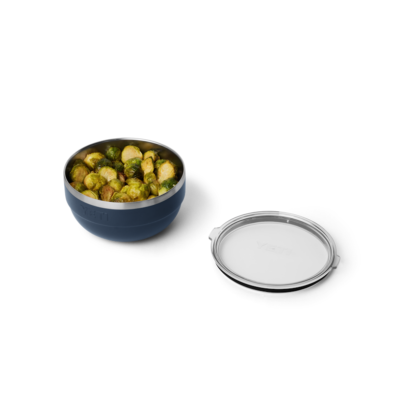 Rambler™ Insulated Bowl