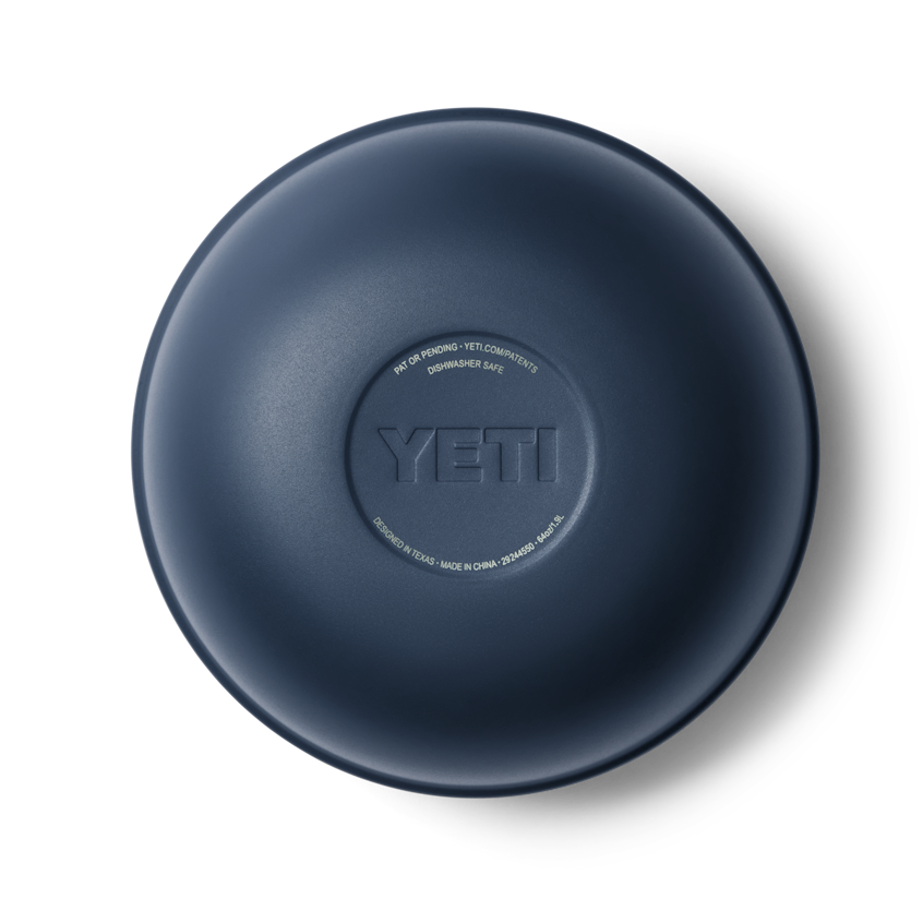 Rambler™ Insulated Bowl