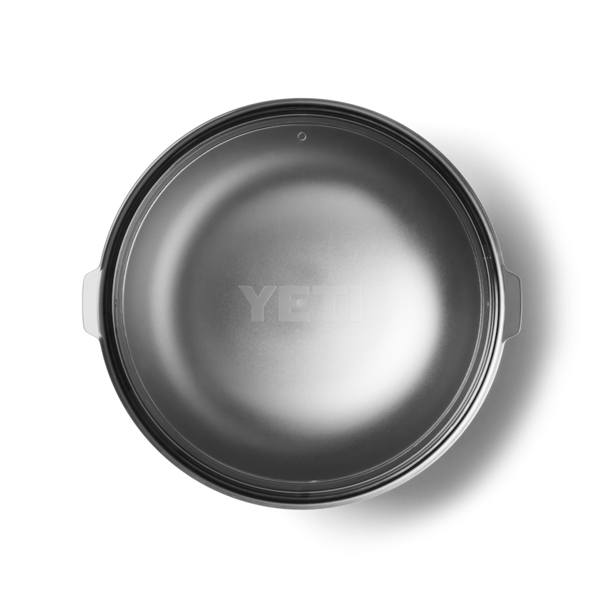 Rambler™ Insulated Bowl