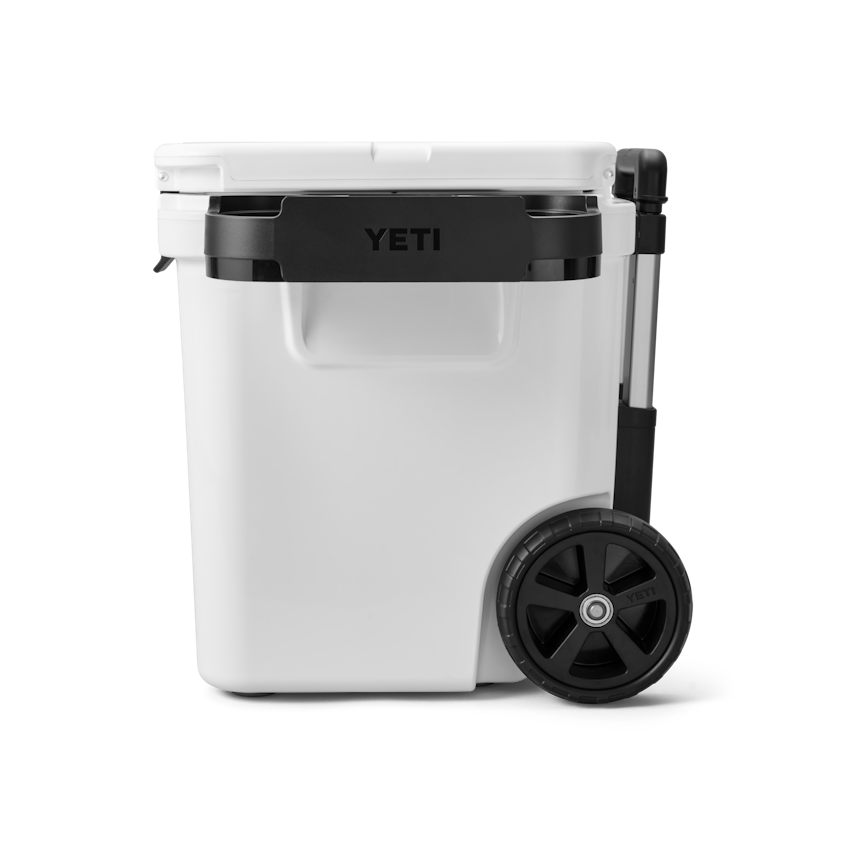 ROADIE® WHEELED COOLER CUP CADDY