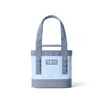 CAMINO® 20 CARRYALL TOTE BAG