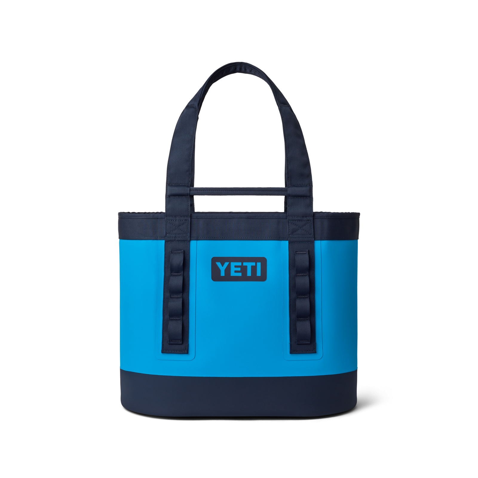 CAMINO® 35 CARRYALL TOTE BAG