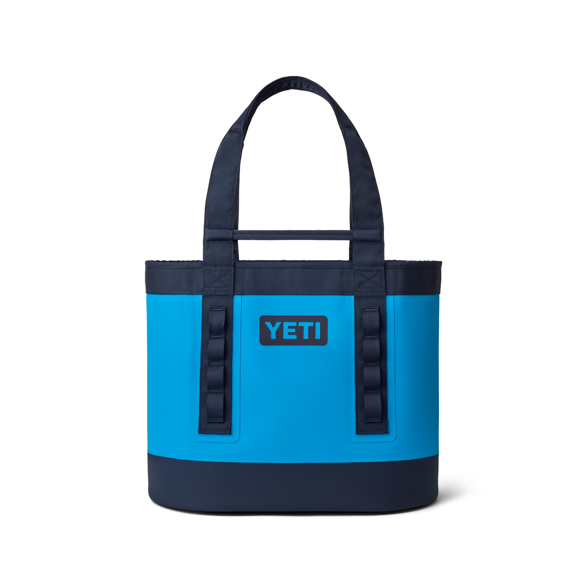 CAMINO® 35 CARRYALL TOTE BAG