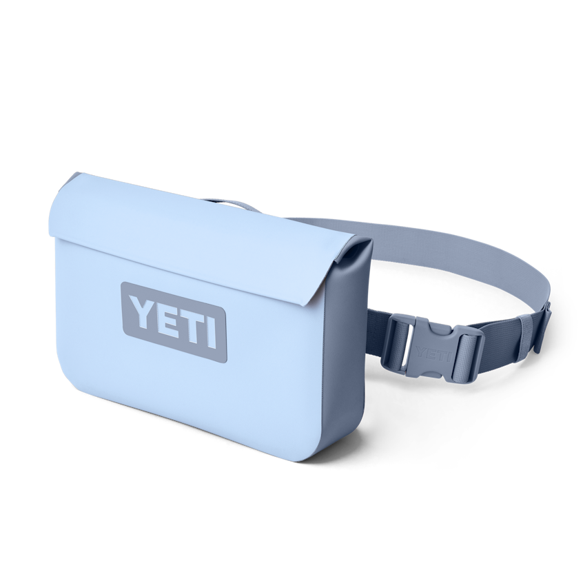 SidekickLLC様 Amazon.com: YETI Sidekick SideClick Strap, Black Forest Green