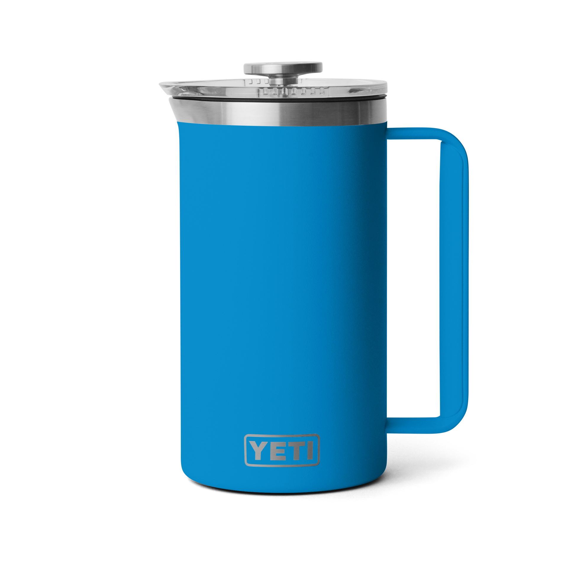 French Press 34 oz